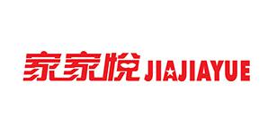  Jiajia...