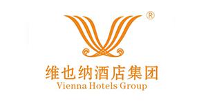  Vienna...
