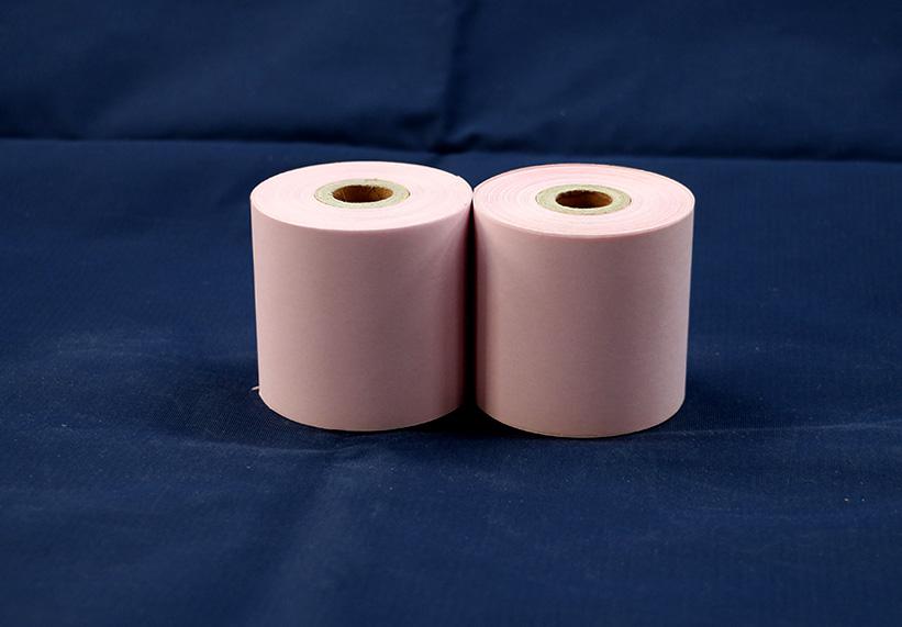 Thermal Paper