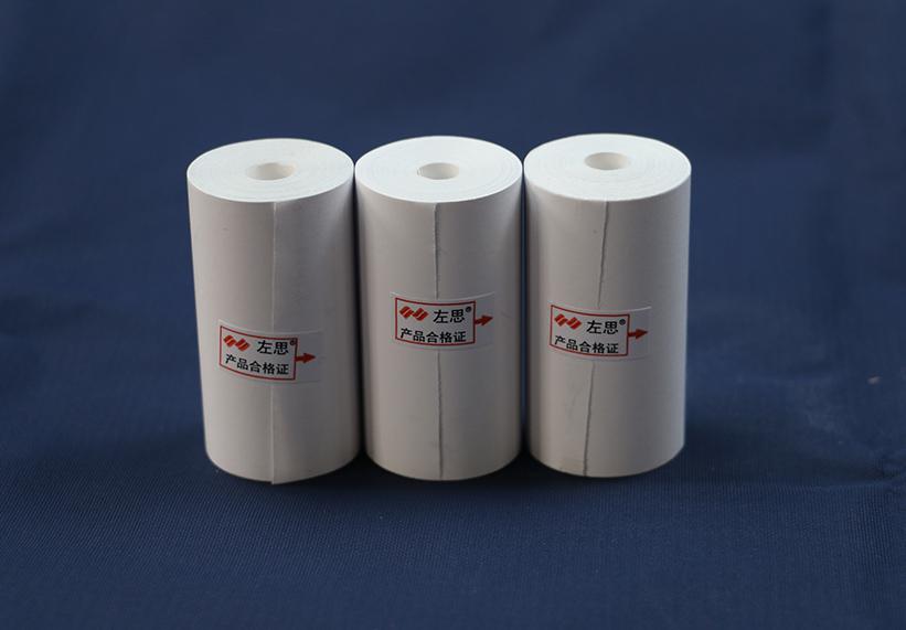 Thermal Paper