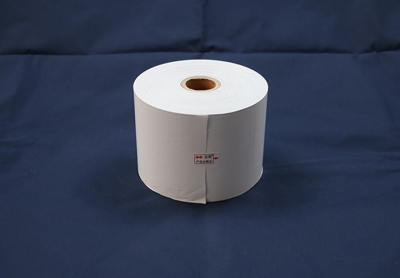 Thermal Paper